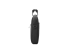 HP Renew Business - Notebook carrying shoulder bag - Right side