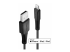 Lindy - Lightning cable - Multi-angle