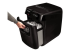 Fellowes AutoMax 130C - Right-angle