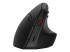 HP 925 - Vertical mouse - Front