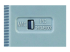 Targus Numeric - Keypad - Close up