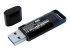 iStorage datAshur BT - Back