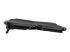 Trust GXT 278 - Notebook stand - Left side
