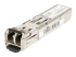 Lanview - SFP (mini-GBIC) transceiver module - Right-angle