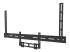 Neomounts - Mounting kit (mount bracket) - Right-angle