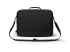 DICOTA ONE Multi - Notebook carrying case - Back