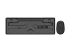 Philips 3000 series SPT6307BL - Back