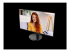 AOC Q27B3CF2 - B3 Series - Right-angle