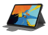 Targus Click-In - Flip cover for tablet - Right-angle