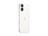 Apple iPhone 16 - 5G smartphone - Back