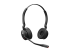 Jabra Engage 55 SE Stereo - Left-angle