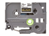 Brother TZe-344 - Standard adhesive - Front