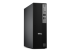 Dell Pro Slim Plus QBS1250 - Left-angle