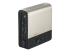 ASUS ZenBeam E2 - DLP projector - Back