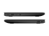 HP Fortis 11 G1m Chromebook - Multi-angle