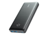 Anker PowerCore III Elite 25600 - Right-angle