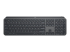 Logitech MX Keys Combo for Business - Front
