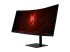 Acer Nitro XV345CUR V3bmiphuzx - Right-angle