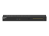 NETGEAR AV Line M4250-12M2XF - Front
