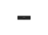 Belkin - Video adapter - Right side