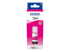 Epson EcoTank 104 - magenta - Front