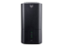 Acer Predator Connect X5 5G CPE - Front