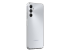 Samsung - Back cover for mobile phone - Left-angle