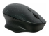 Targus ErgoFlip EcoSmart - Left-angle