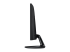 Samsung S24D360GAU - S36GD Series - Right side
