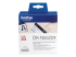 Brother DKN55224 - Paper - Front