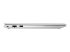 HP EliteBook 650 G10 Notebook - Left side