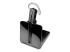 Poly CS540A - CS540 Series - Right-angle