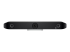 Poly Studio V52 - USB video bar - Front