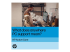 Electronic HP Care Pack Active Care Next Business Day Hardware Support - Right side