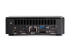 ASUS NUC 12 Pro Slim Kit RNUC12WSKI500000I - Top