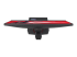 ASUS ROG Strix XG27ACS - Top