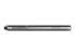 Apple Magic Keyboard - Left side