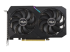 ASUS DUAL-RTX3060-O12G-V2 - Front