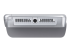 Intel RealSense D415 - Bottom