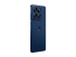 Motorola Edge 60 - 5G smartphone - Back