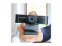 HuddleCamHD HC-WEBCAM-104-V2 - Front