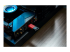 Kingston DataTraveler Exodia M - Right-angle