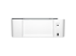 HP Smart Tank 5105 All-in-One - Back