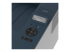 Xerox B230V_DNIUK - printer - 