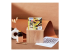 Epson 16 Multipack Easy Mail Packaging - Front