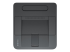 HP LaserJet Pro 3002dw - Top