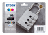 Epson 35XL Multipack - Front