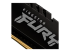Kingston FURY Beast - DDR4 - Close up