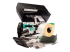 Toshiba TEC B-EX6T1-TS12-QM-R - Inside