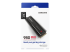 Samsung 980 PRO MZ-V8P2T0CW - Front